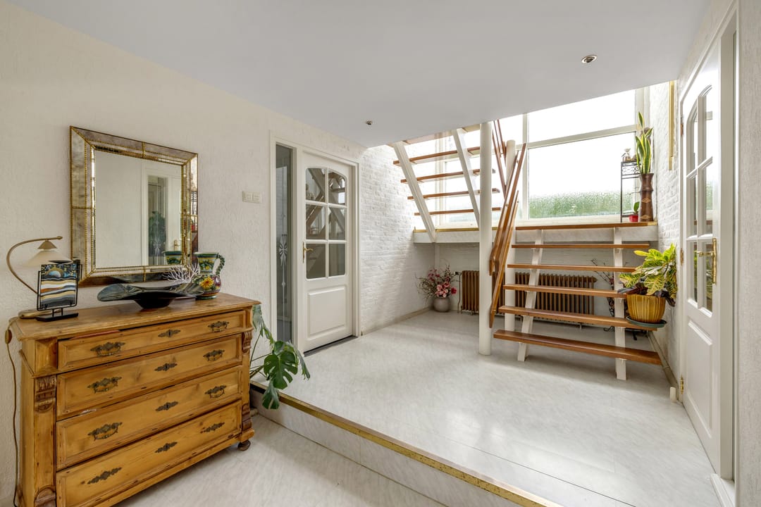 Foto 17 van Schapengorsedijk 25