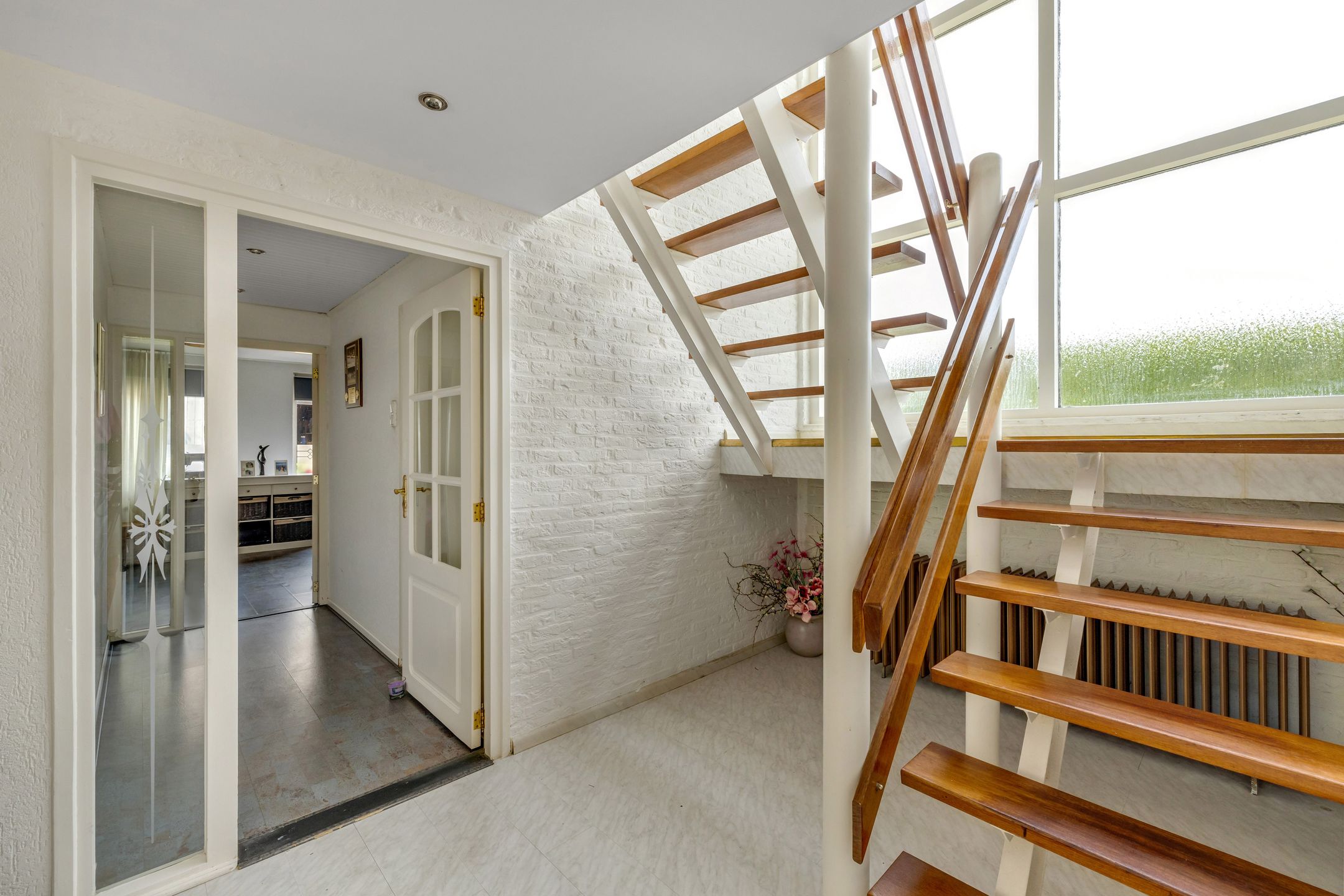 Foto 18 van Schapengorsedijk 25