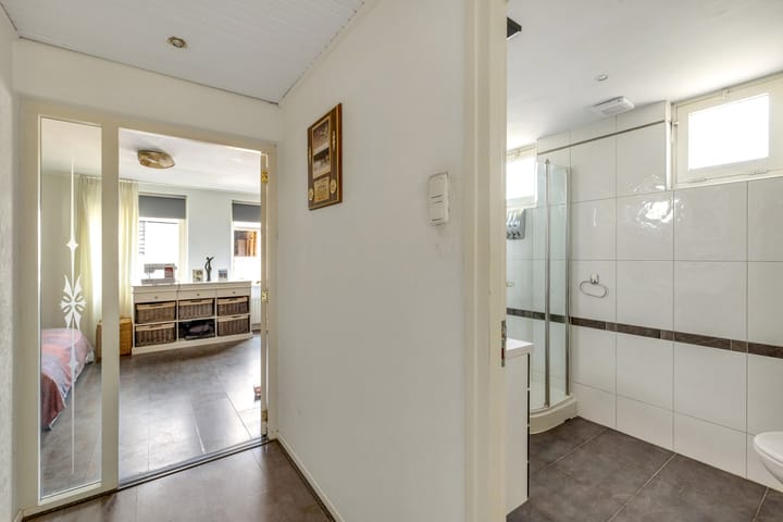 Foto 19 van Schapengorsedijk 25