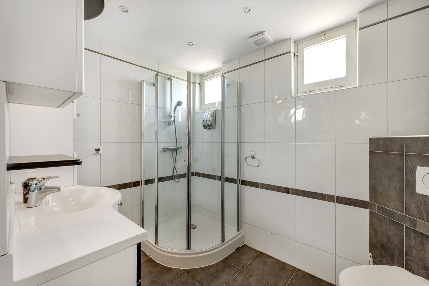 Foto 20 van Schapengorsedijk 25