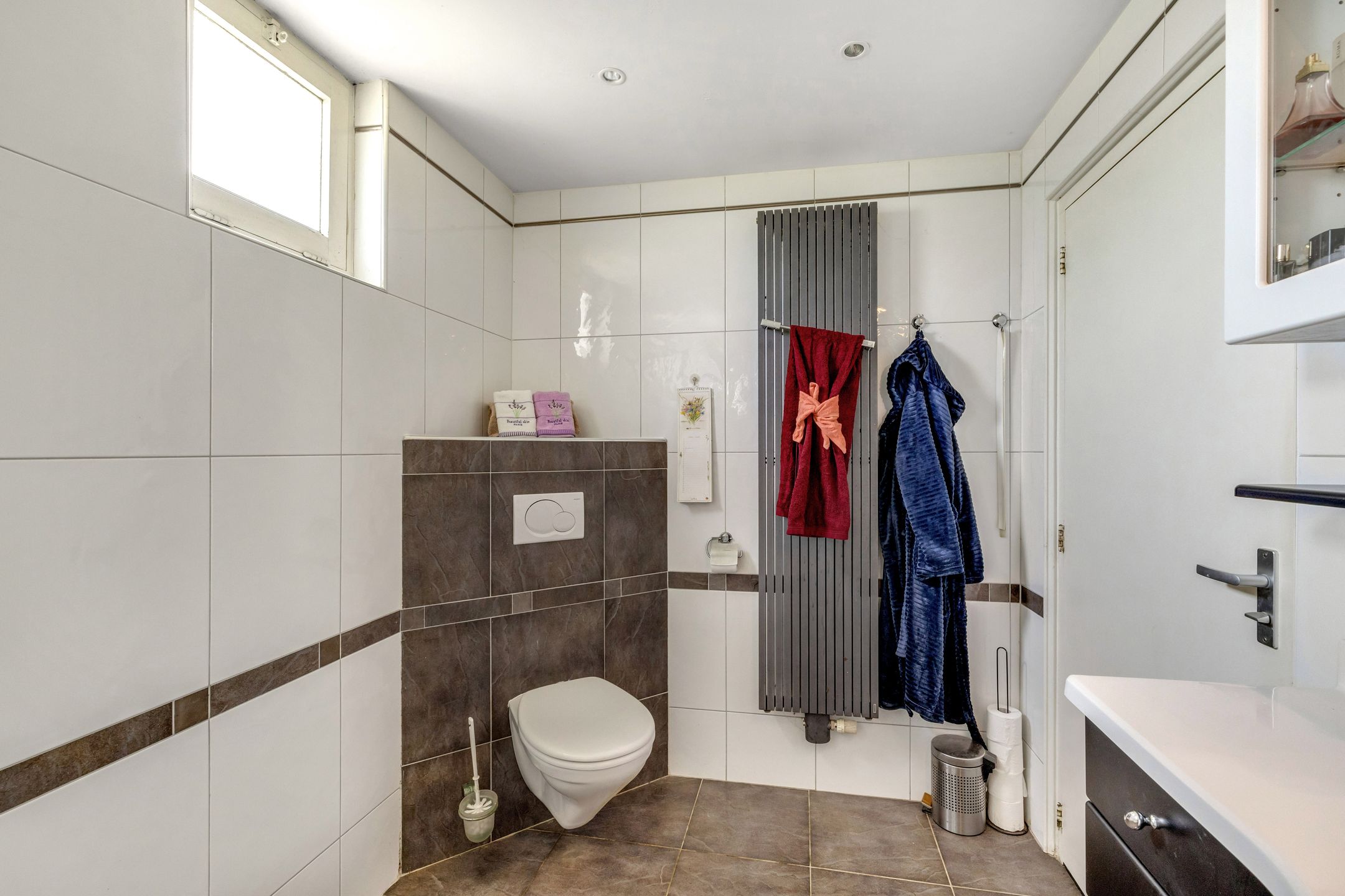 Foto 21 van Schapengorsedijk 25