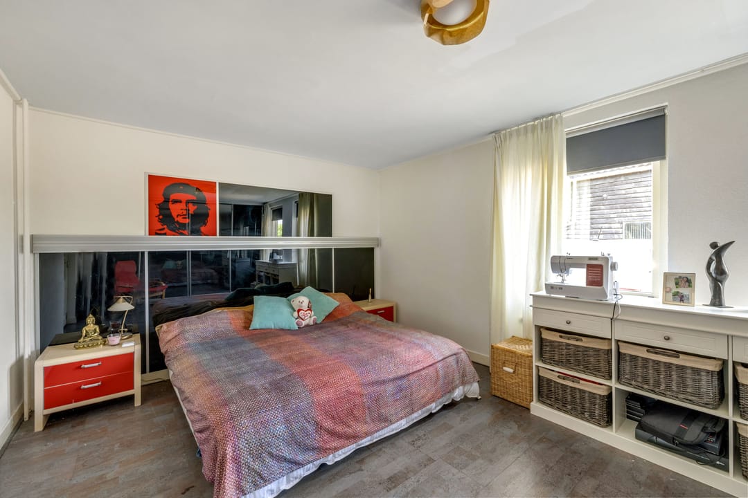 Foto 22 van Schapengorsedijk 25