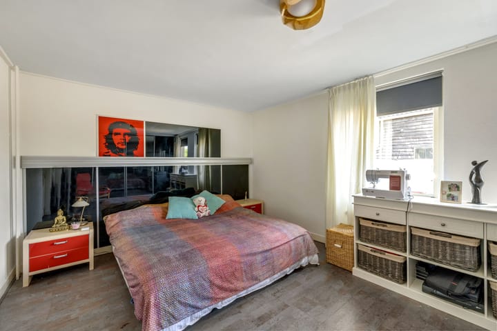 Foto 22 van Schapengorsedijk 25