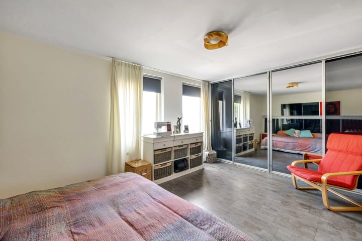 Foto 23 van Schapengorsedijk 25