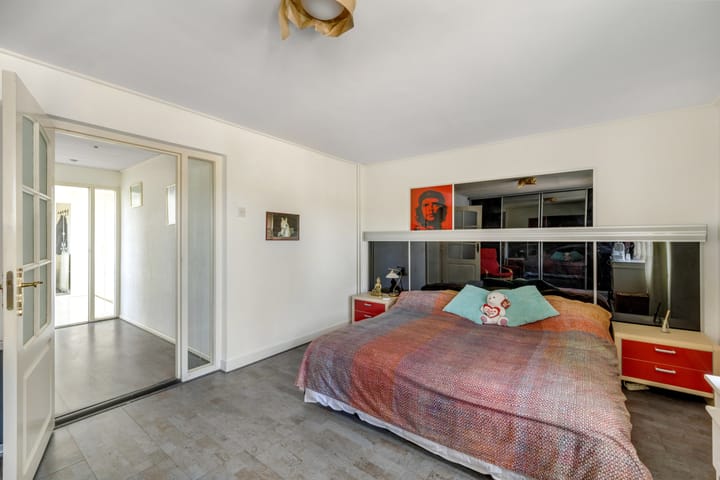 Foto 24 van Schapengorsedijk 25