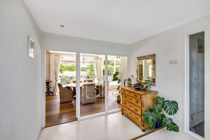 Foto 25 van Schapengorsedijk 25