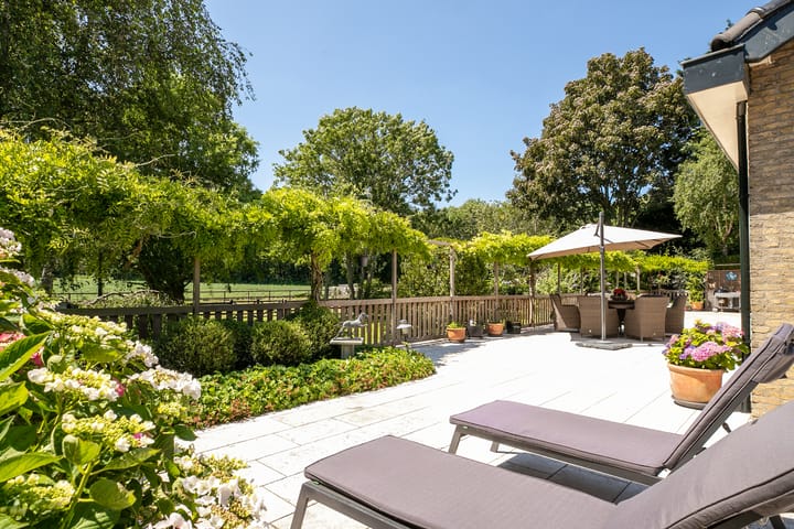 Foto 4 van Schapengorsedijk 25