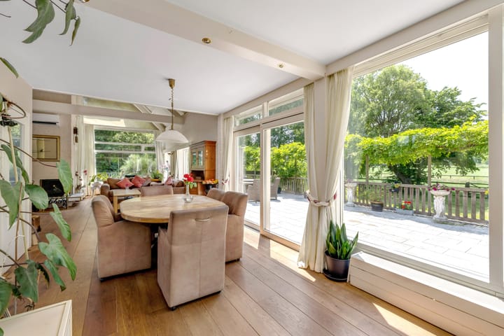 Foto 26 van Schapengorsedijk 25