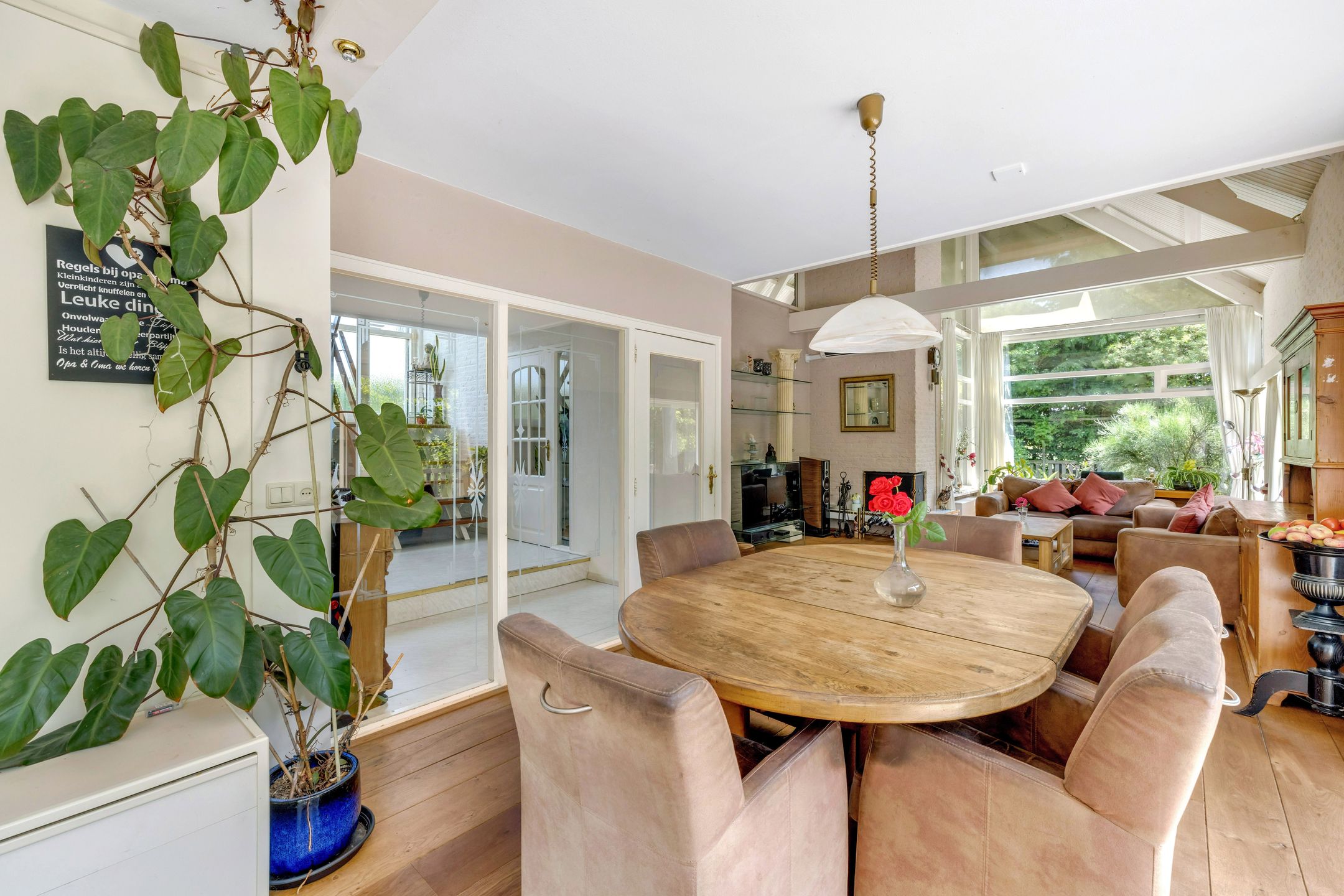 Foto 27 van Schapengorsedijk 25