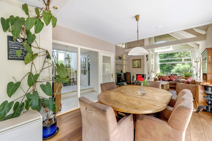 Foto 27 van Schapengorsedijk 25