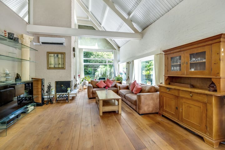 Foto 28 van Schapengorsedijk 25