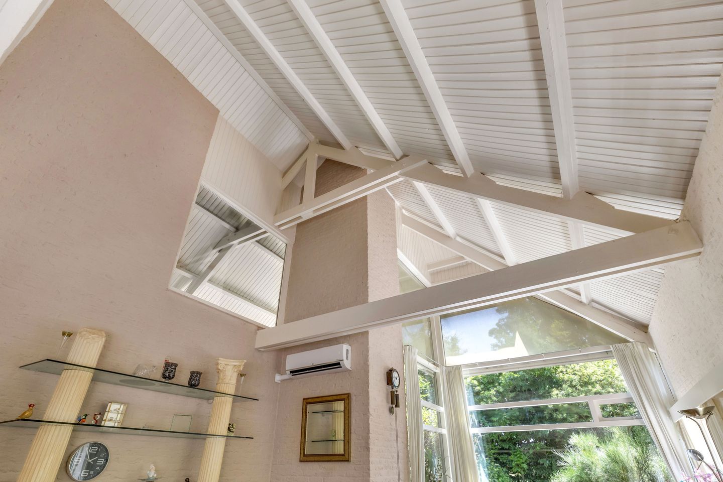 Foto 29 van Schapengorsedijk 25