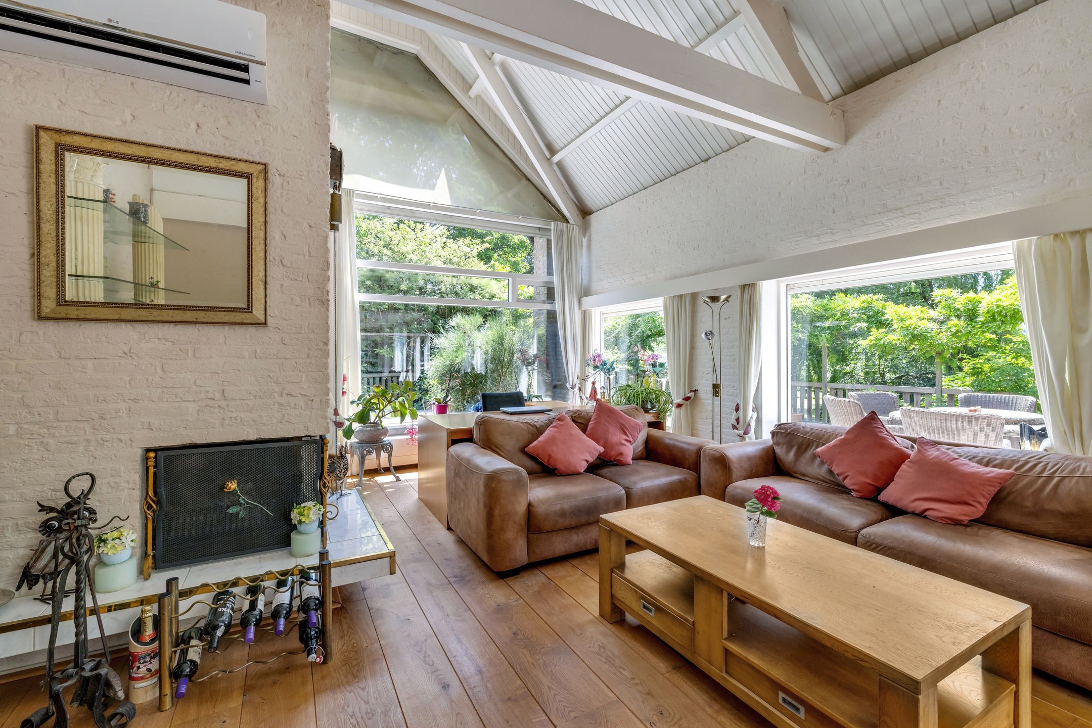 Foto 30 van Schapengorsedijk 25