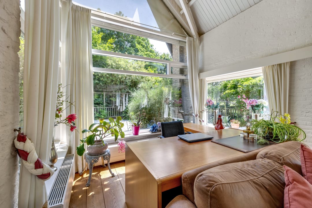 Foto 31 van Schapengorsedijk 25