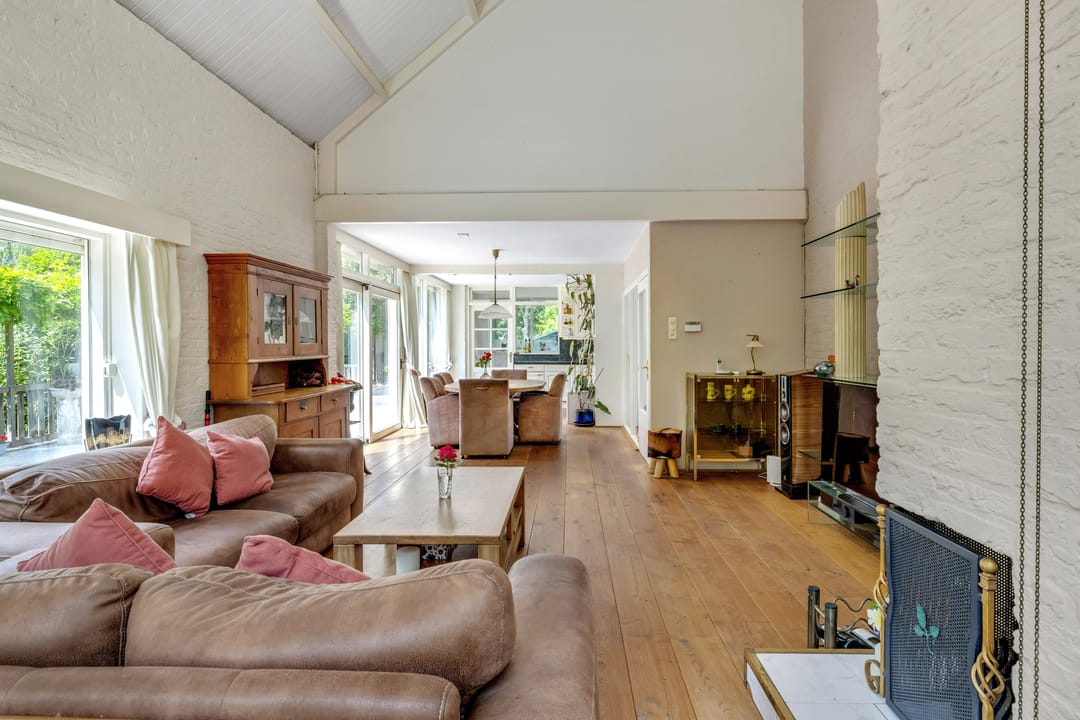 Foto 32 van Schapengorsedijk 25