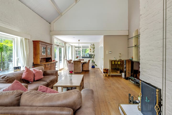 Foto 32 van Schapengorsedijk 25