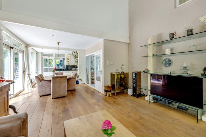 Foto 33 van Schapengorsedijk 25