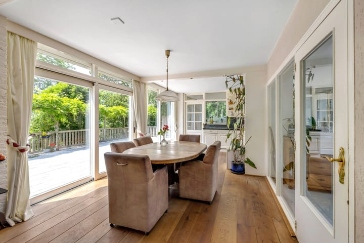 Foto 34 van Schapengorsedijk 25