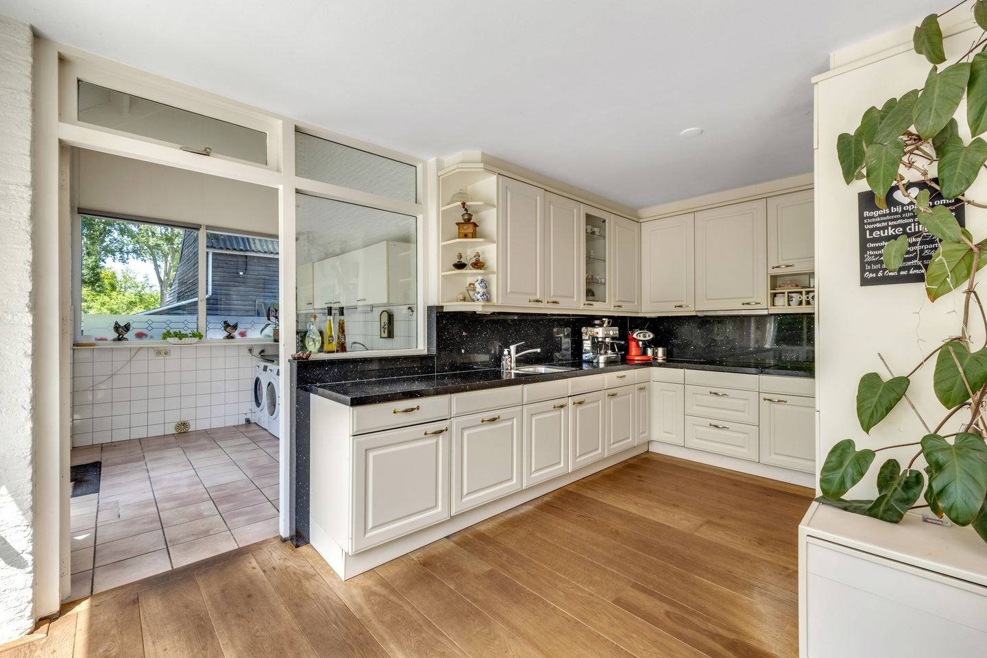 Foto 35 van Schapengorsedijk 25