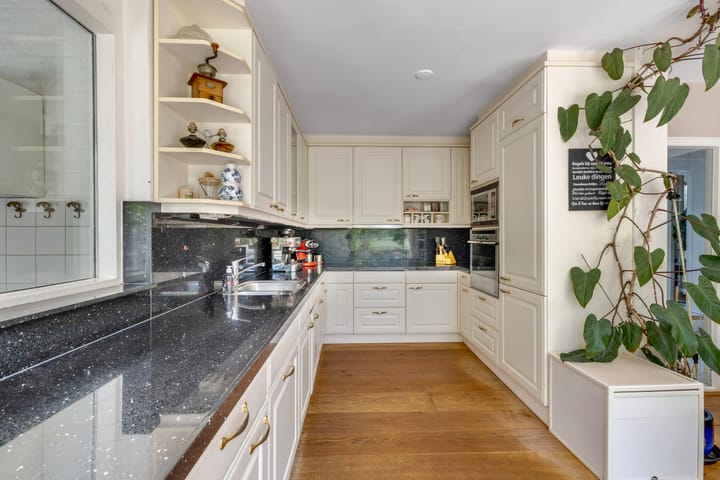 Foto 36 van Schapengorsedijk 25