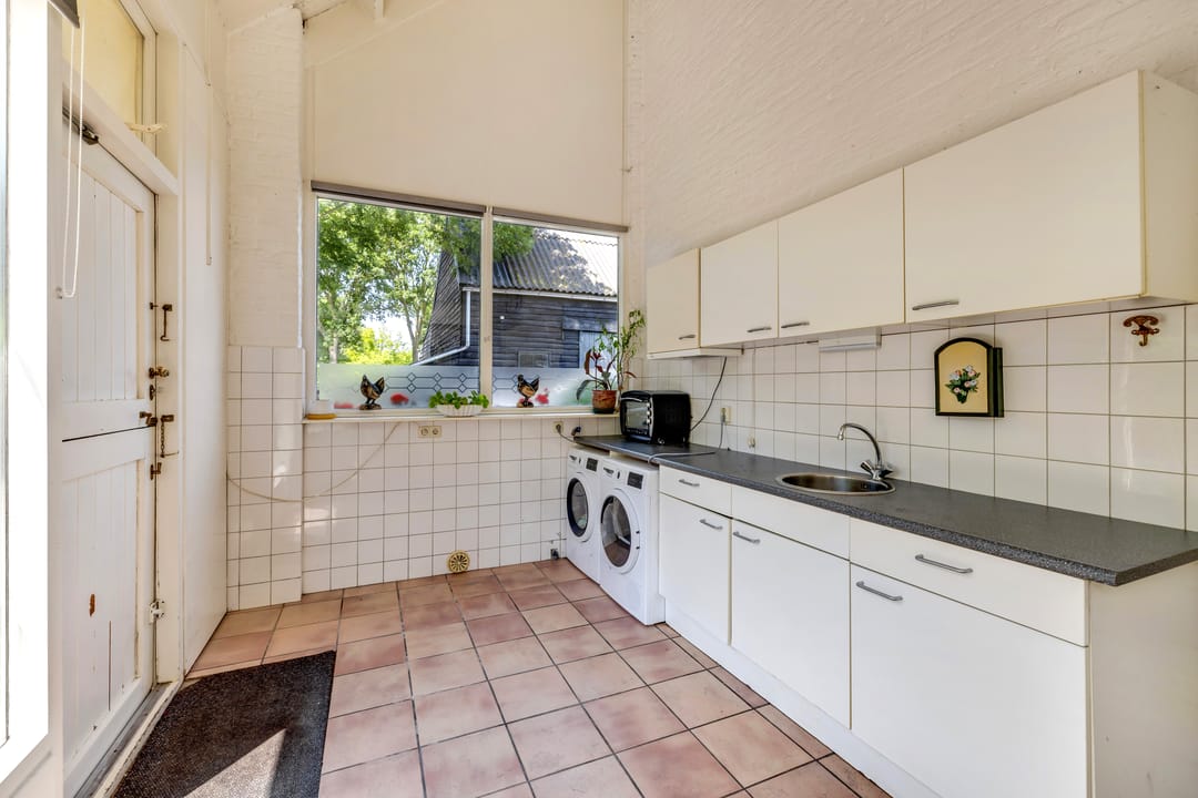 Foto 37 van Schapengorsedijk 25