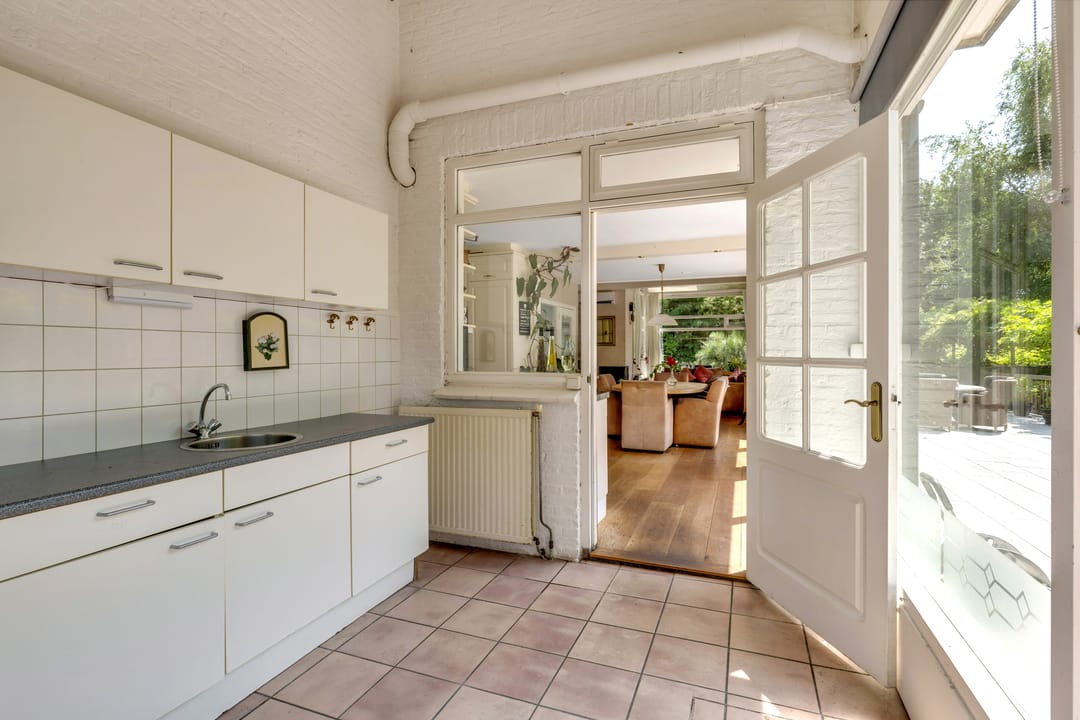 Foto 38 van Schapengorsedijk 25