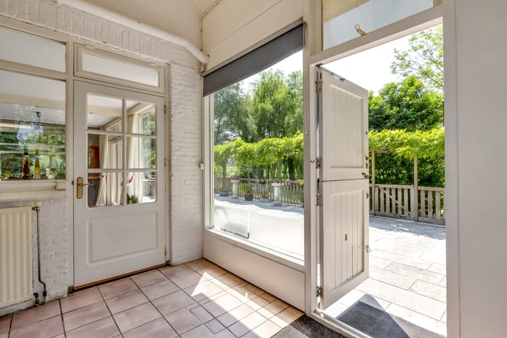 Foto 39 van Schapengorsedijk 25