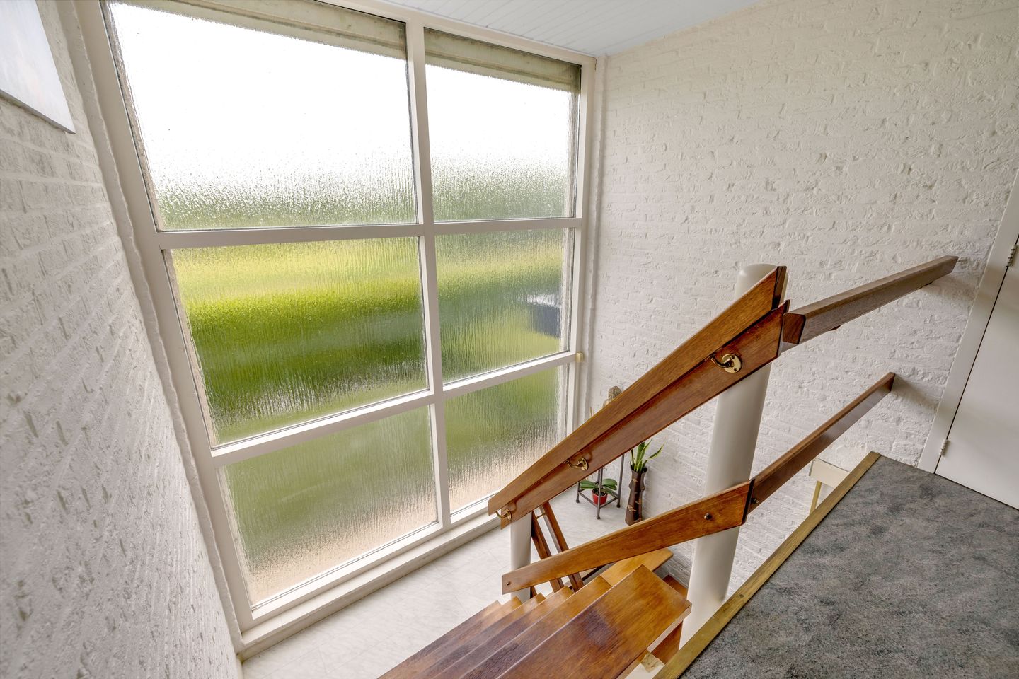 Foto 40 van Schapengorsedijk 25