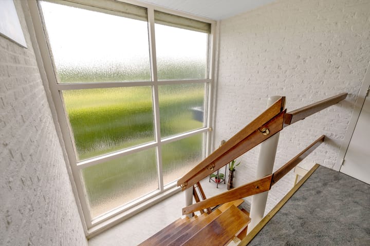 Foto 40 van Schapengorsedijk 25