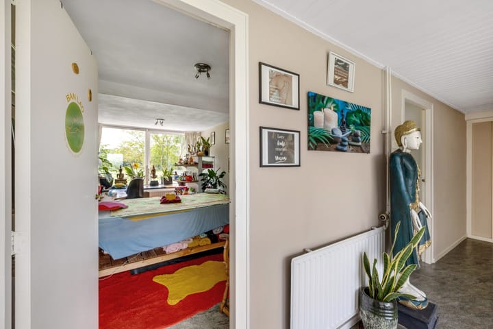 Foto 41 van Schapengorsedijk 25