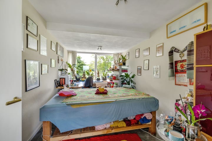 Foto 42 van Schapengorsedijk 25