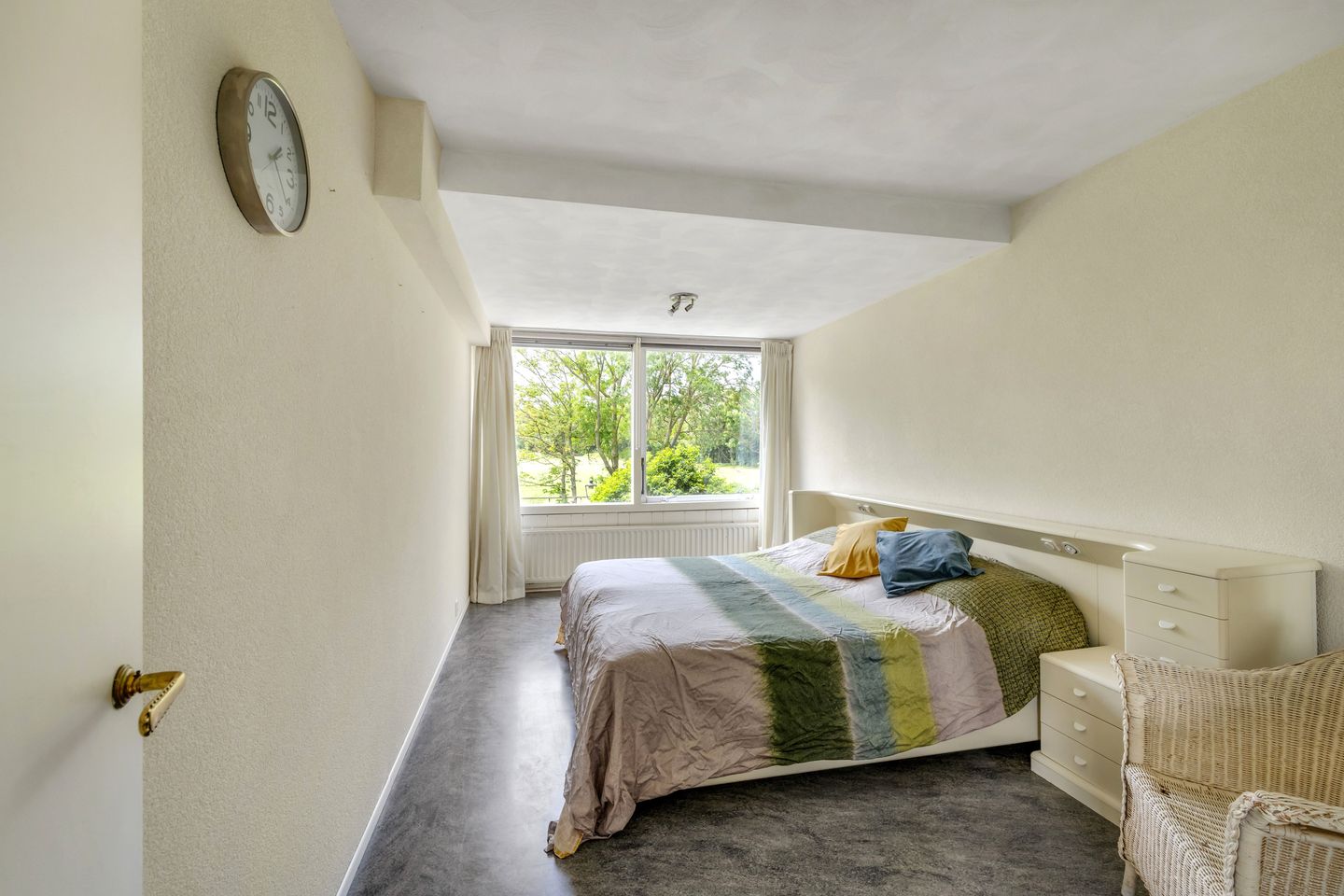 Foto 44 van Schapengorsedijk 25