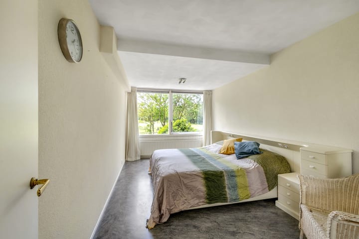 Foto 44 van Schapengorsedijk 25