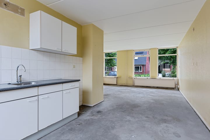 Photo 3 of De Kampen 10