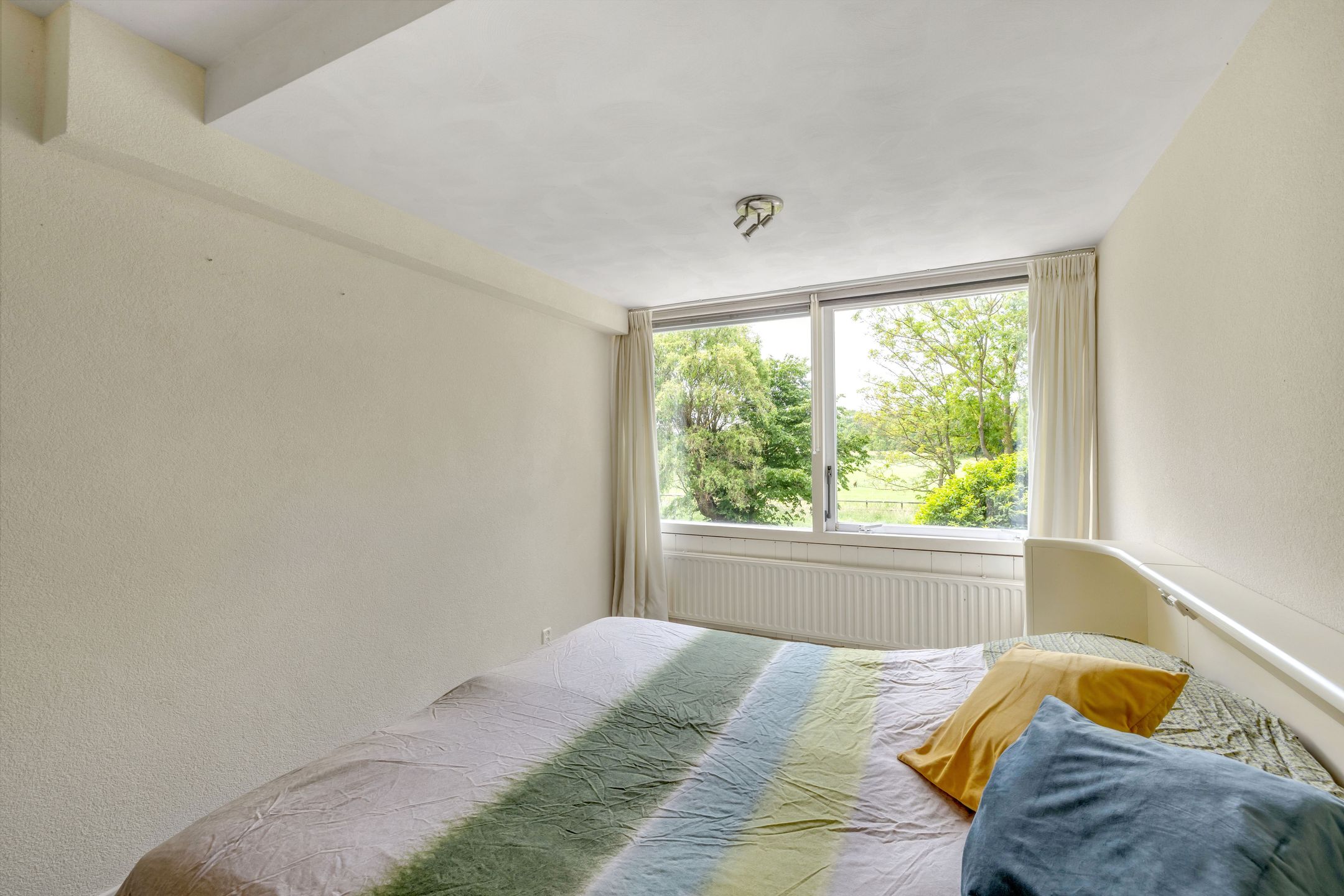 Foto 45 van Schapengorsedijk 25