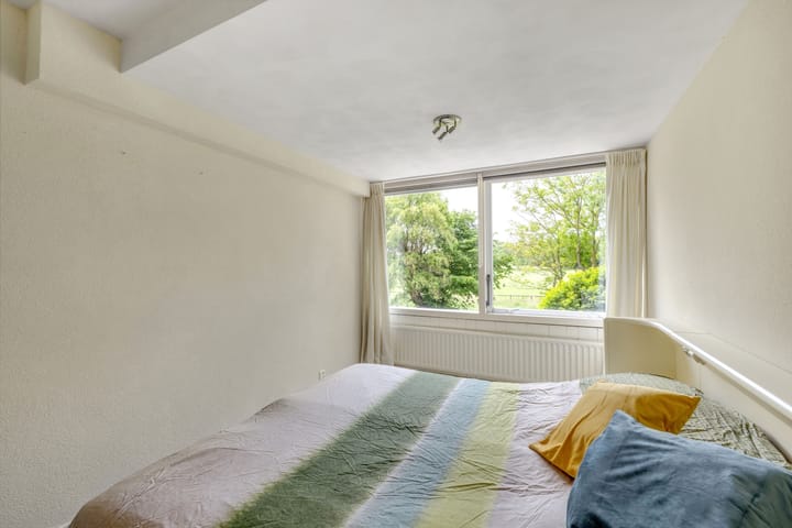 Foto 45 van Schapengorsedijk 25