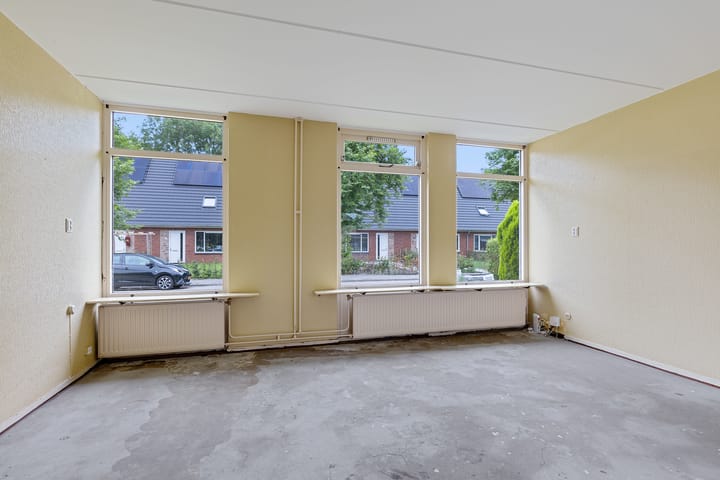 Photo 4 of De Kampen 10