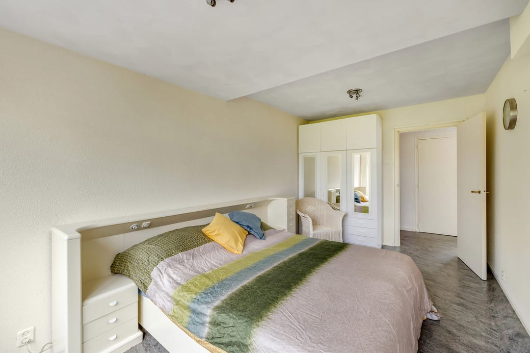 Foto 46 van Schapengorsedijk 25