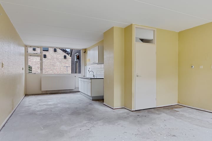 Photo 5 of De Kampen 10