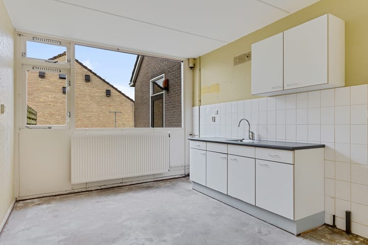 Photo 6 of De Kampen 10