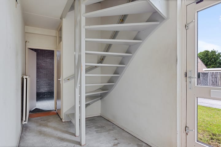 Photo 7 of De Kampen 10