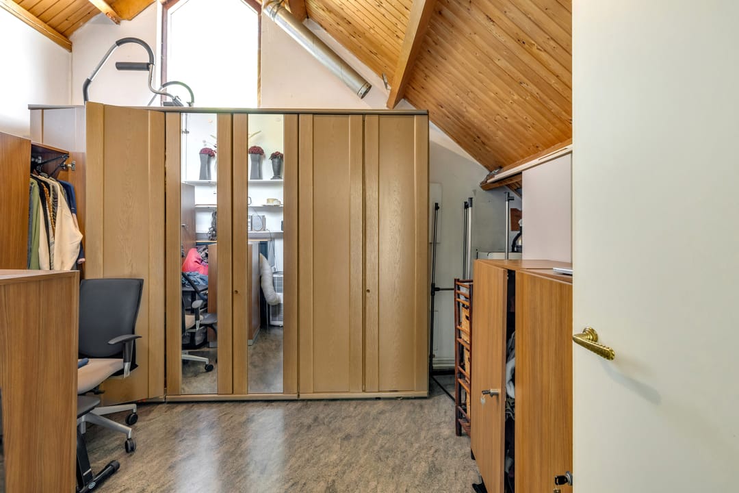 Foto 47 van Schapengorsedijk 25