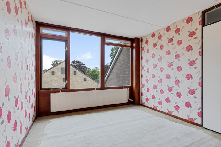 Photo 8 of De Kampen 10