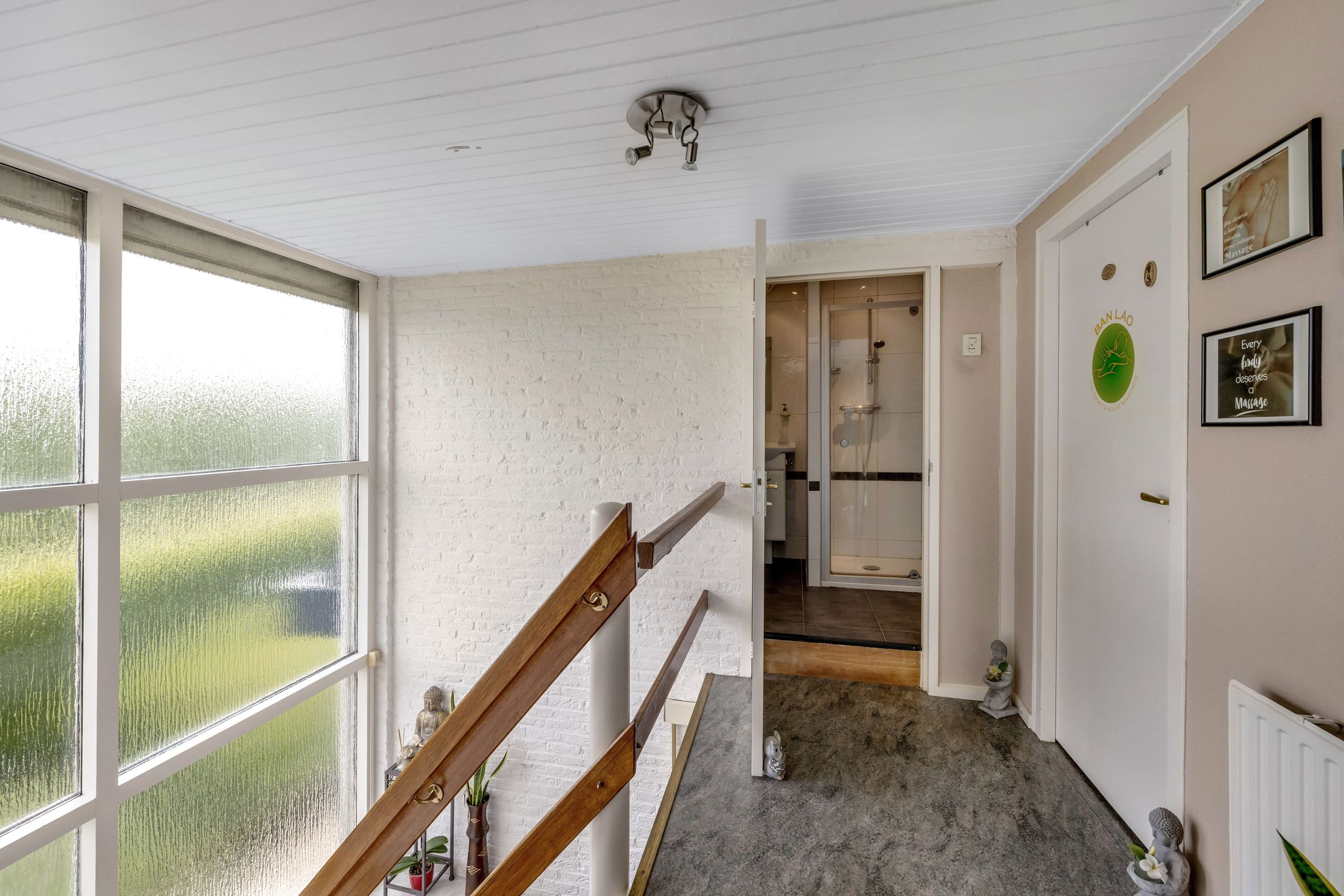 Foto 48 van Schapengorsedijk 25