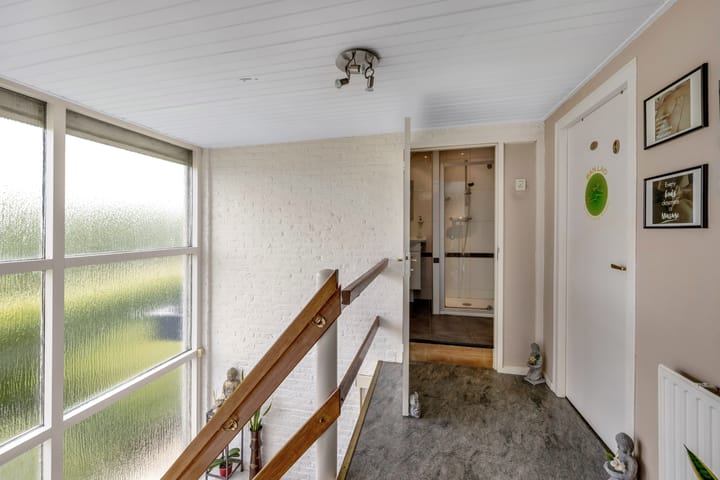 Foto 48 van Schapengorsedijk 25