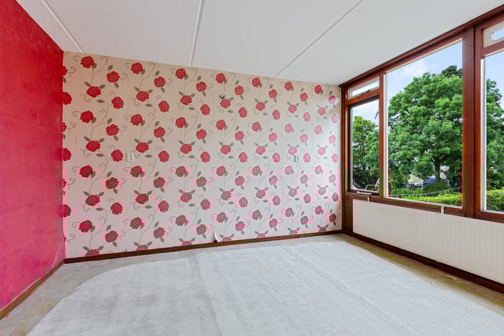 Photo 9 of De Kampen 10