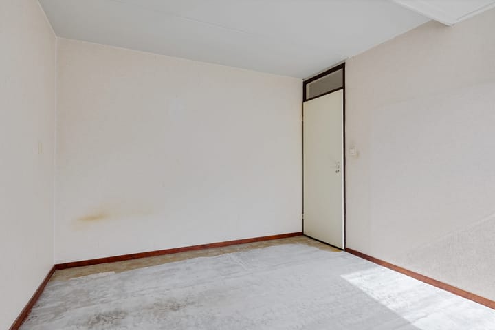 Photo 10 of De Kampen 10