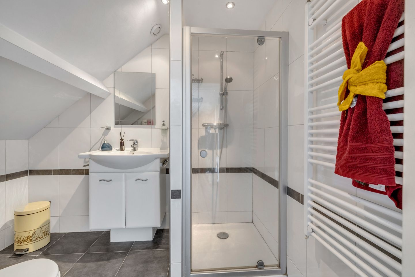 Foto 49 van Schapengorsedijk 25