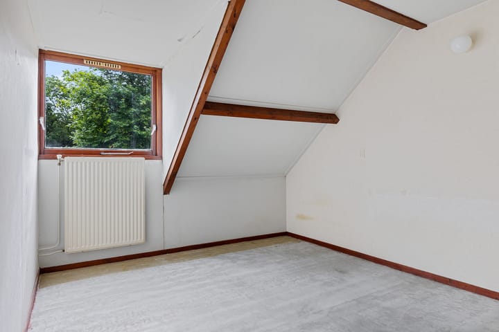 Photo 11 of De Kampen 10