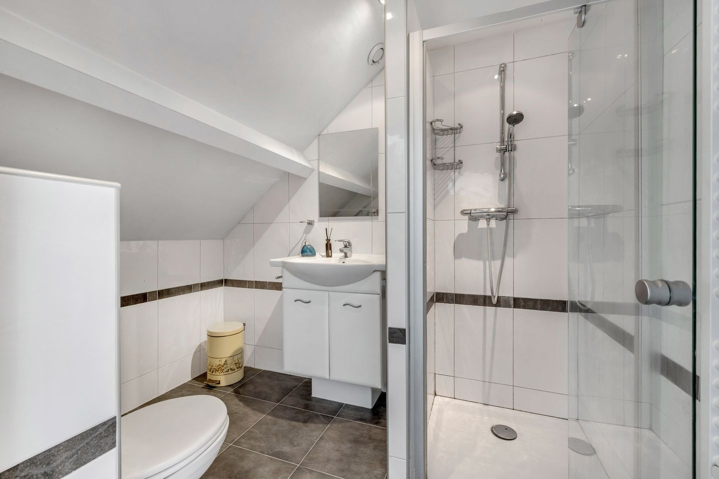 Foto 50 van Schapengorsedijk 25